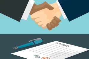 Fixed Term Contracts