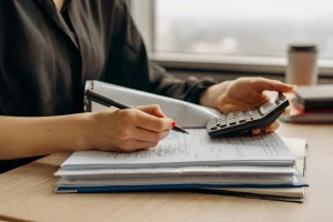 Builder fined $40,000 and $6211 in costs