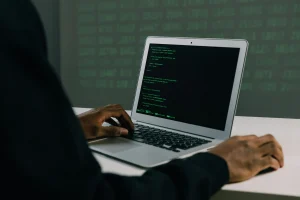 What businesses in Wollongong and the Illawarra should do to protect their data?
