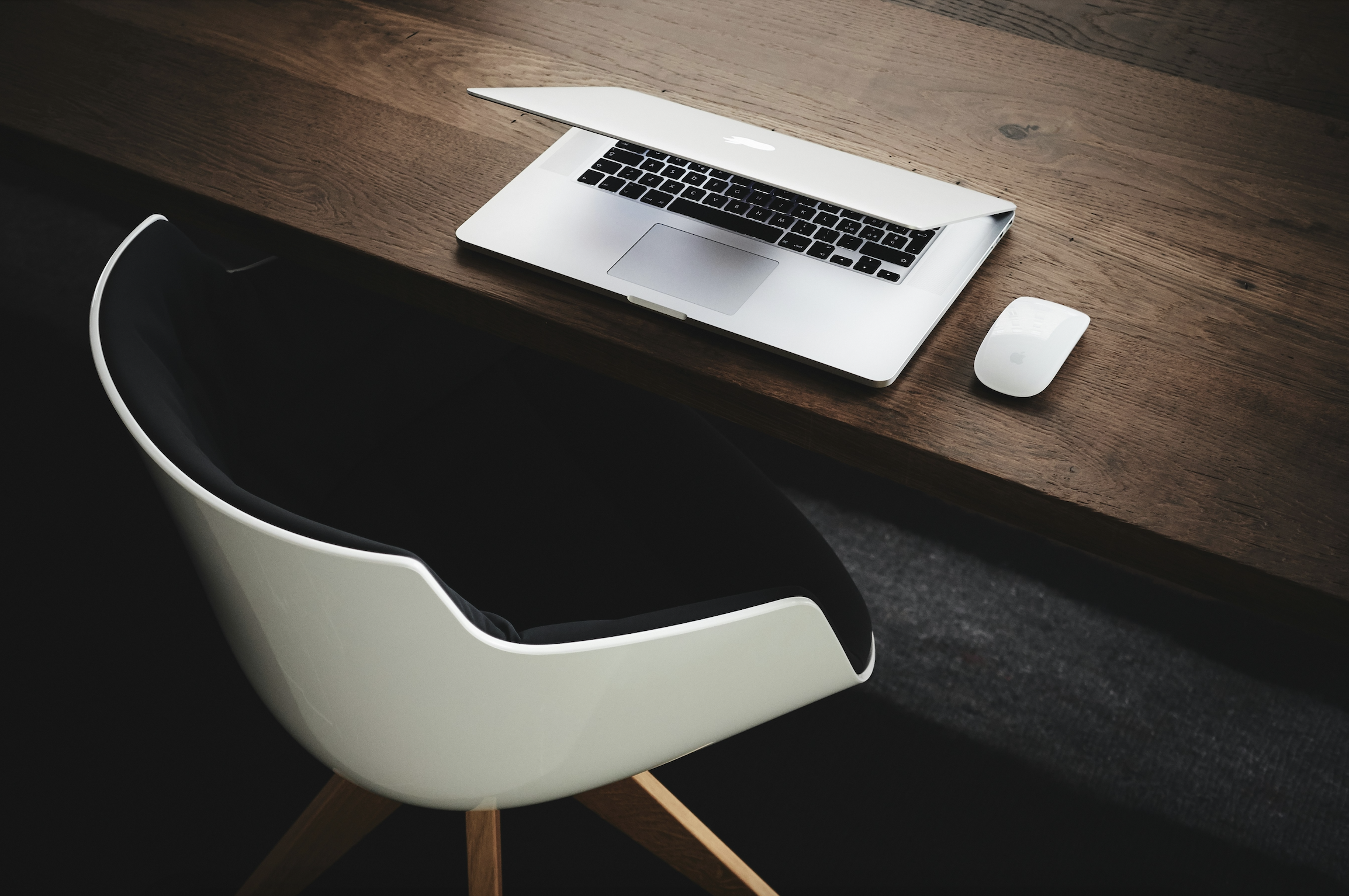 NDIS Providers Wollongong – Workplace Investigation Process