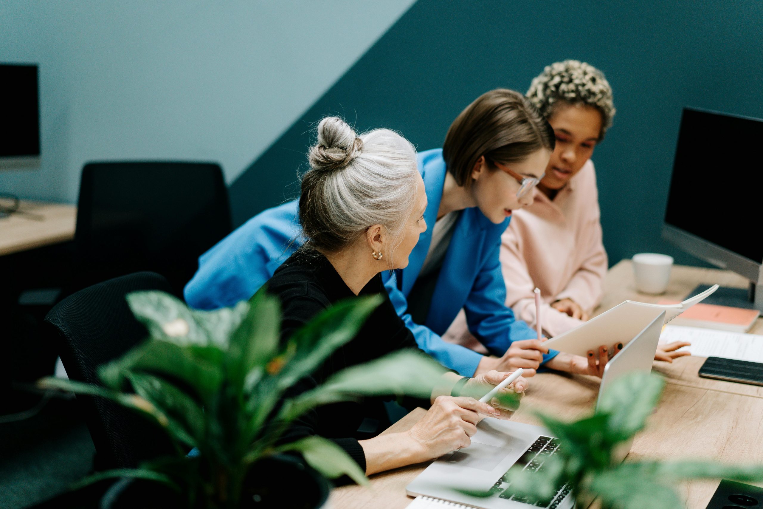 Guide For The Redundancy Consultation Process