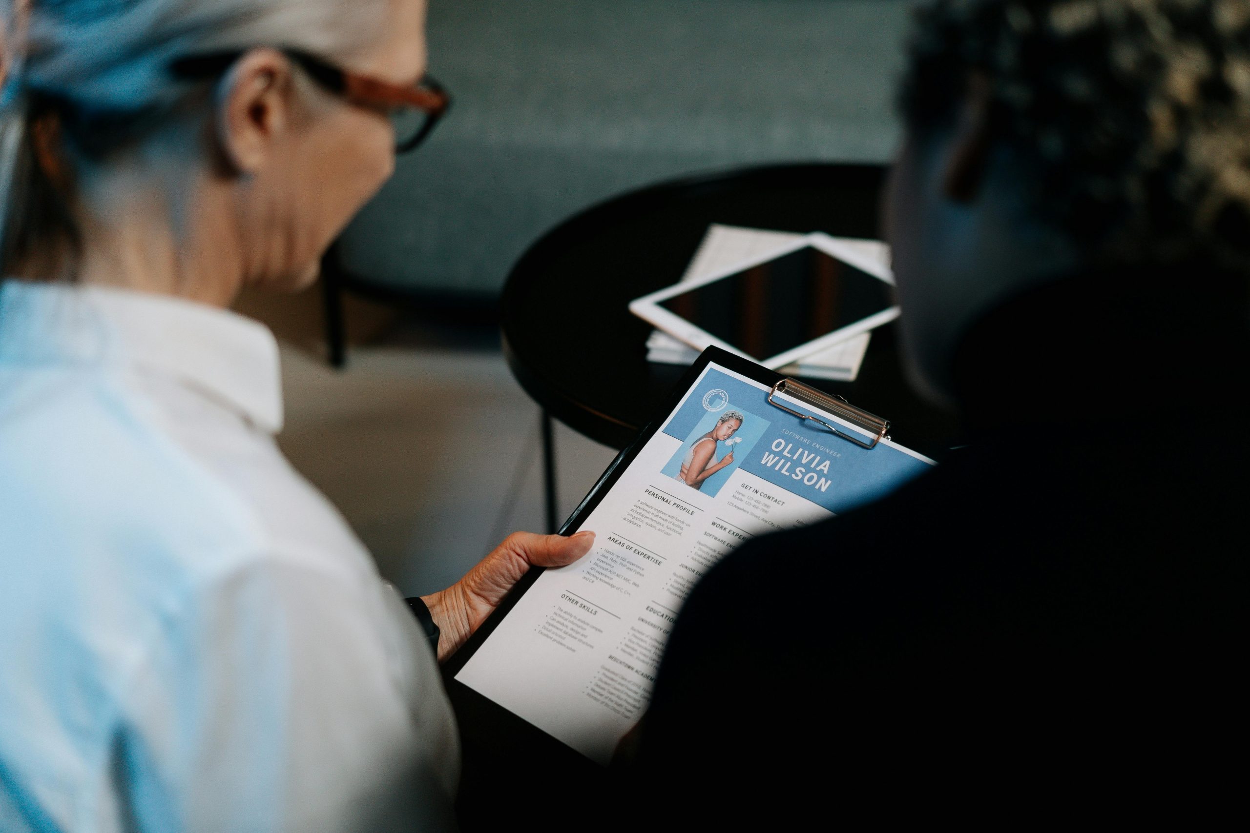 How To Hire Casual Employees After The 26th August 2024